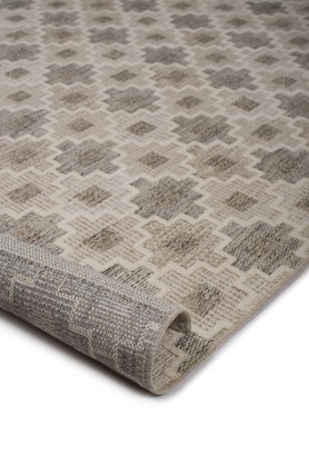 all-cotton-c-104a-natural-normal (2)2
